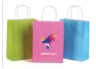 Custom Paper Bags Malaysia | Eco-Friendly Packaging for Retail, Events & Promotions thumbnail 1