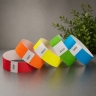 Custom Tyvek Wristbands Malaysia – Cheap, Waterproof & Secure for Events thumbnail 3