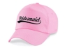 Custom Baseball Cap Printing Malaysia – Stylish & Durable Headwear thumbnail 1