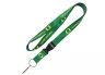 Custom Lanyards Printing in Malaysia – Durable & Stylish ID Solutions thumbnail 1