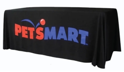 Table cover