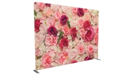 Tension Backdrop
