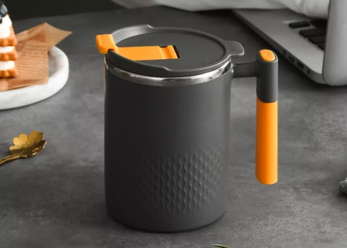 Olen Insulated Mug