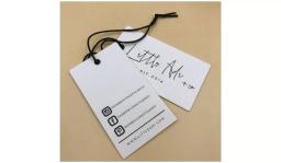 Art Card (No Lamination)