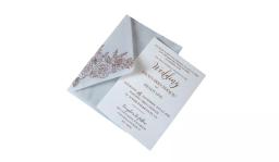 Wedding / Invitation Cards