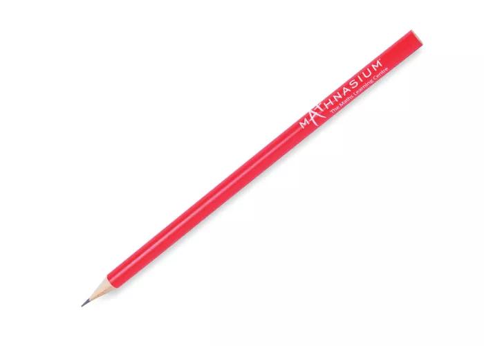 Wooden Pencil