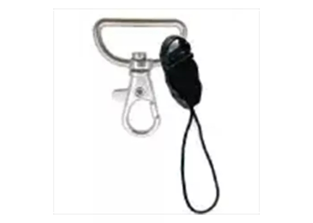 Lobster + Phone loop