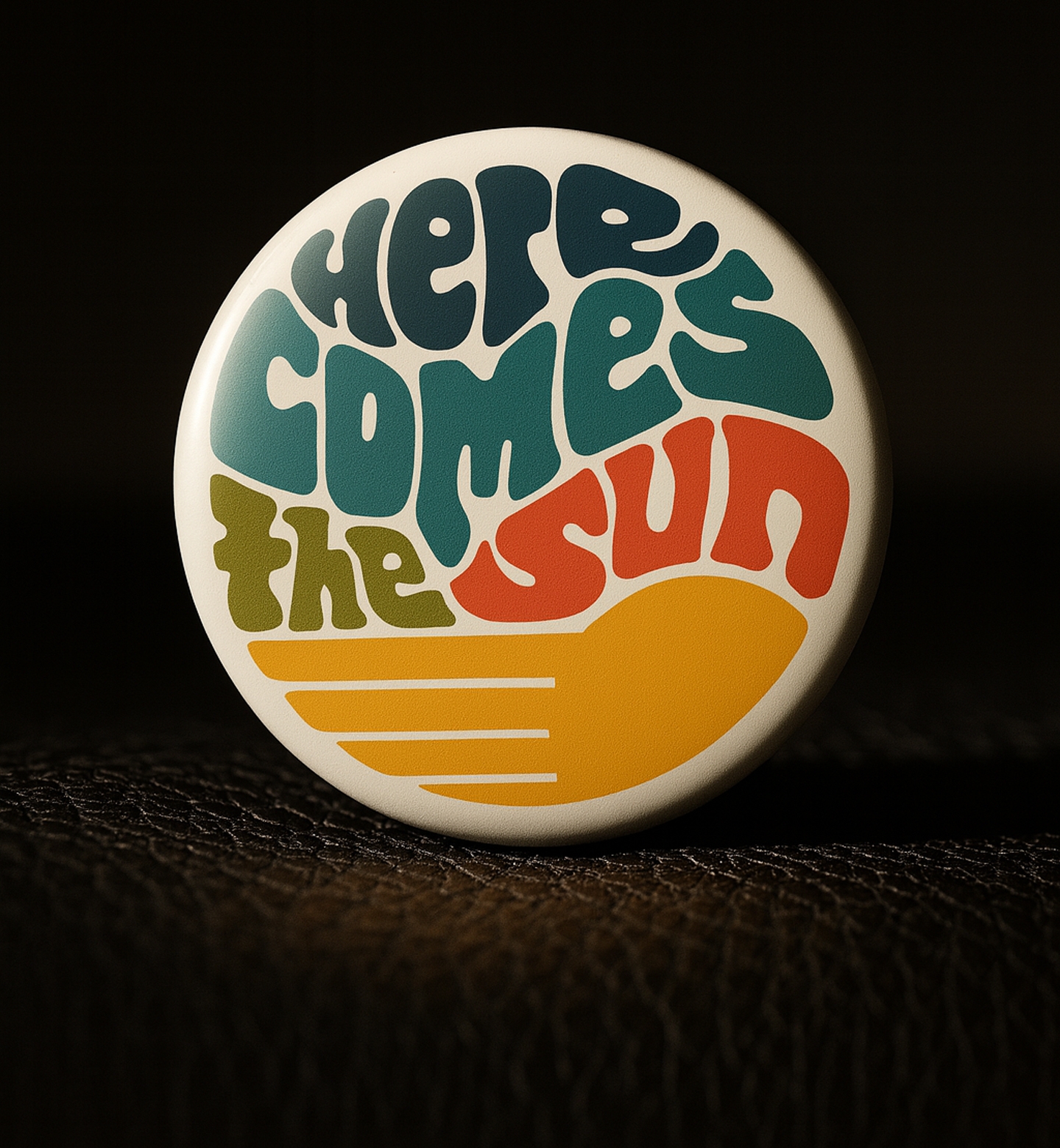 Button Badges Malaysia – Colourful, Affordable & Ideals for Promotions