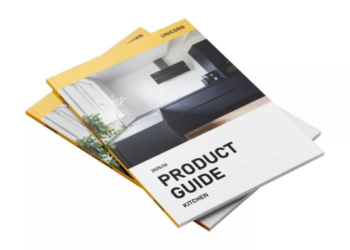 Custom Booklets Malaysia – Professional, Informative & Perfect for Marketing