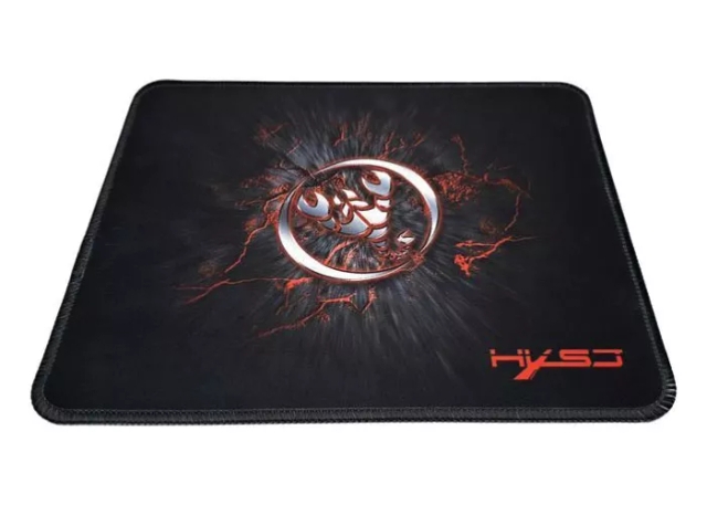 Mouse Pad