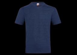 Cotton 180 GSM Round Neck
