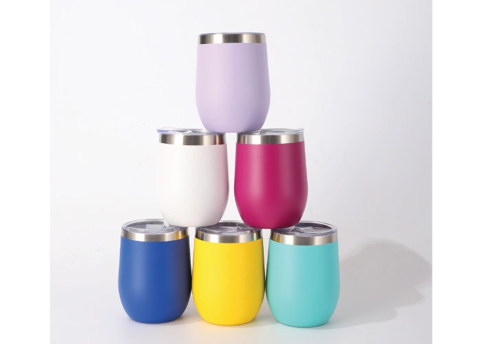 Custom Printed Premium Mugs – Stylish Drinkware for Corporate Gifts & Events