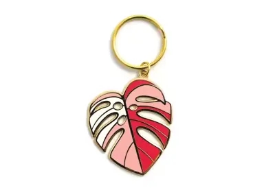 Custom Keychains Malaysia – Practical, Affordable & Perfect for Daily Branding